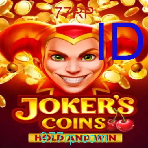 JokersCoins