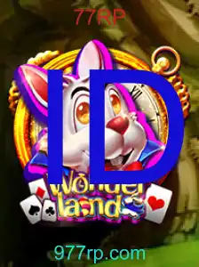Wonderland